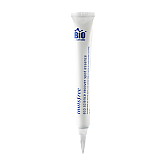 [2015 NEW] 화이트닝포어 아이크림 30ml