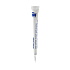 [2015 NEW] 화이트닝포어 아이크림 30ml