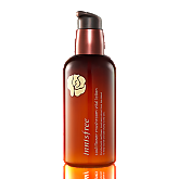 [NEW] 꽃송이버섯 바이탈로션 160ml