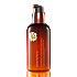 [NEW] 꽃송이버섯 바이탈로션 160ml