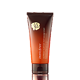 [NEW] 꽃송이버섯바이탈마사지크림 130 mL