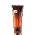 [NEW] 꽃송이버섯바이탈마사지크림 130 mL