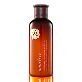 [NEW] 꽃송이버섯바이탈스킨 200 mL