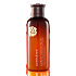 [NEW] 꽃송이버섯바이탈스킨 200 mL