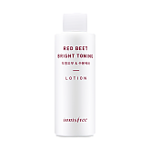 [NEW] 슈퍼푸드_레드비트 브라이트토닝 로션 130 mL