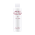 [NEW] 슈퍼푸드_레드비트 브라이트토닝 로션 130 mL