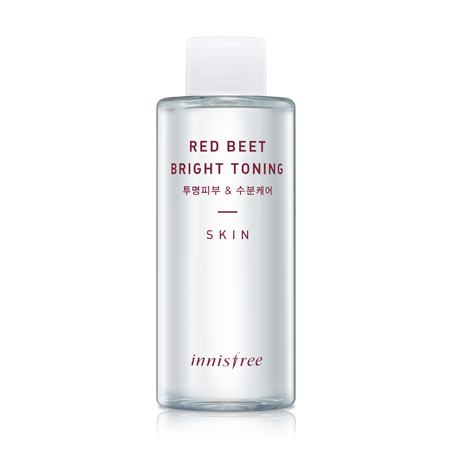 [NEW] 슈퍼푸드_레드비트브라이트토닝 스킨 150 mL 1