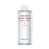 [NEW] 슈퍼푸드_레드비트브라이트토닝 스킨 150 mL 1