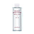 [NEW] 슈퍼푸드_레드비트브라이트토닝 스킨 150 mL 1
