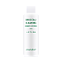 [NEW] 슈퍼푸드_브로콜리 클리어링 로션 130 mL