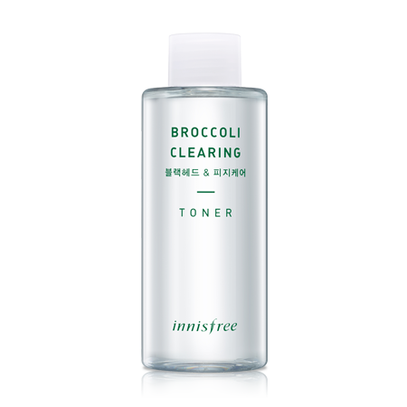 [NEW] 슈퍼푸드_레드비트브라이트토닝 스킨 150 mL