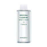 [NEW] 슈퍼푸드_레드비트브라이트토닝 스킨 150 mL