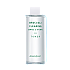 [NEW] 슈퍼푸드_레드비트브라이트토닝 스킨 150 mL