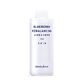 [NEW] 슈퍼푸드_브로콜리 클리어링 로션 130 mL
