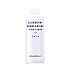 [NEW] 슈퍼푸드_블루베리 리밸런싱 스킨 150ML