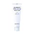 [NEW] 슈퍼푸드_블루베리 리밸런싱 크림 50ML