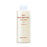 [NEW] 슈퍼푸드_오트 마일드 모이스처 스킨 150ML