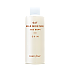 [NEW] 슈퍼푸드_오트 마일드 모이스처 스킨 150ML