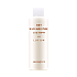 [NEW] 슈퍼푸드_오트 마일드 모이스처 올인원 로션 130ML