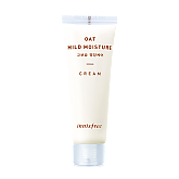 [NEW] 슈퍼푸드_오트 마일드 모이스처 크림 50ML