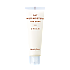 [NEW] 슈퍼푸드_오트 마일드 모이스처 크림 50ML