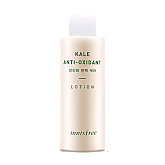 [NEW] 슈퍼푸드_케일 안티옥시던트 로션 130 mL