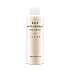 [NEW] 슈퍼푸드_케일 안티옥시던트 로션 130 mL