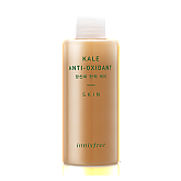 [NEW] 슈퍼푸드_케일 안티옥시던트 스킨 150 mL