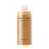 [NEW] 슈퍼푸드_케일 안티옥시던트 스킨 150 mL