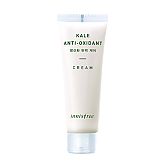 [NEW] 슈퍼푸드_케일 안티옥시던트 크림 50 mL