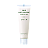 [NEW] 슈퍼푸드_케일 안티옥시던트 크림 50 mL