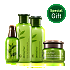 [가격은 그대로&더 좋아진] 더 그린티 씨드 세럼 80mL