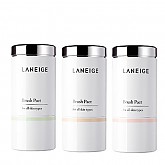브러쉬 팩트