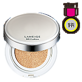 비비쿠션 안티에이징 SPF50+ PA+++