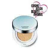 비비 쿠션 포어 컨트롤SPF50+ PA+++
