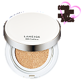 비비쿠션 화이트닝 SPF50+ PA+++