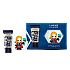 옴므 선 비비 SPF 50+ SPF+++  기획