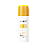 UV 멀티 선무스 SPF 50+, PA+++