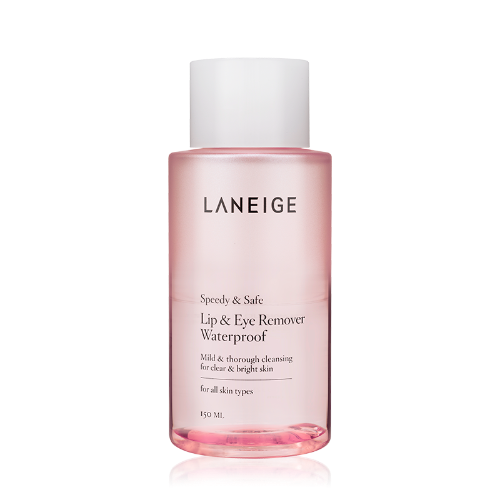 립&아이리무버 (워터프루프)