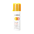 볼륨 선바디 스프레이 SPF 50+, PA+++