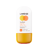 선블럭 수프림 SPF 50+ PA+++