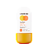 선블럭 수프림 SPF 50+ PA+++