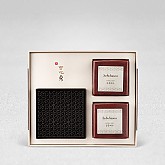 설화수 궁중비누 단품 /sulwhasoo