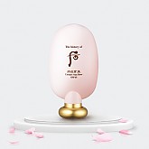 럭셔리 선 베이스