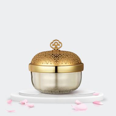 럭셔리 파운데이션