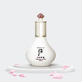 미백 선 비비