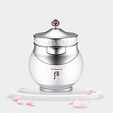 미백 수분고