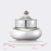 미백 수분광 크림
