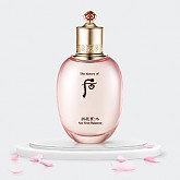 수연 밸런서