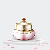 수연 크림